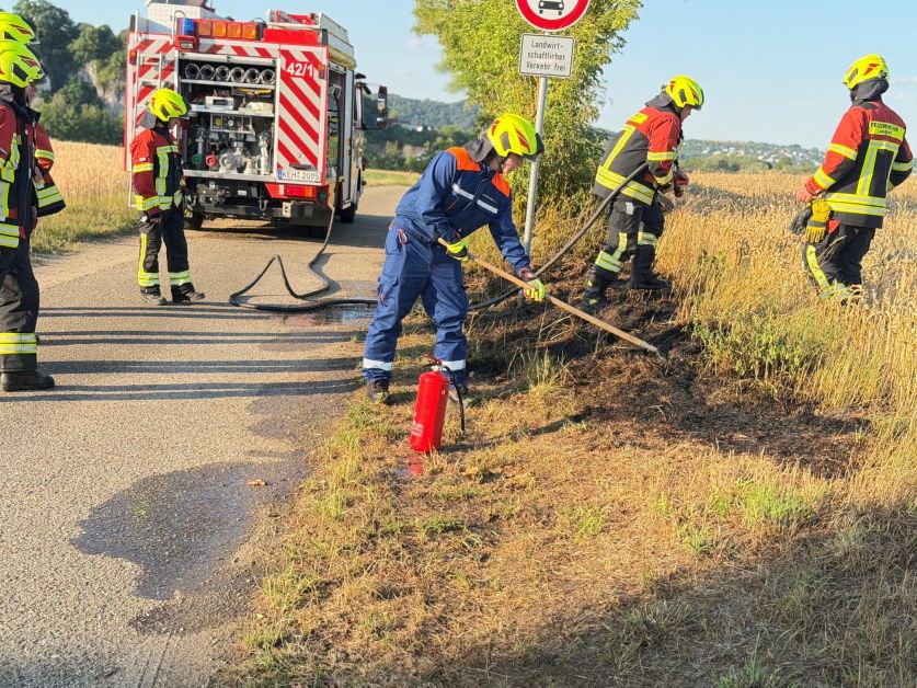 Brand